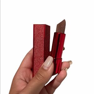 Hank & Henry Lipstick 💄